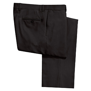 mellonote-men-black-dress-pants | MelloNote