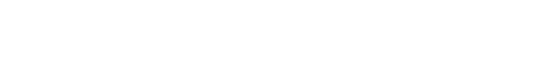 MelloNote